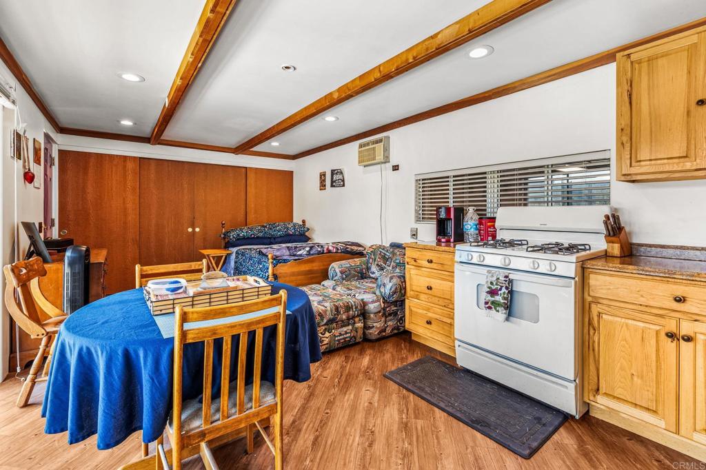 MLS #NDP2509564 image #39