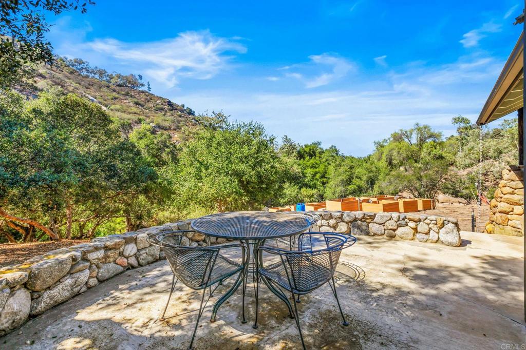 MLS #NDP2509564 image #4