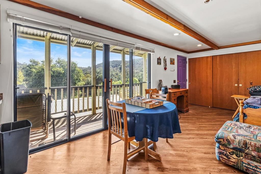 MLS #NDP2509564 image #40