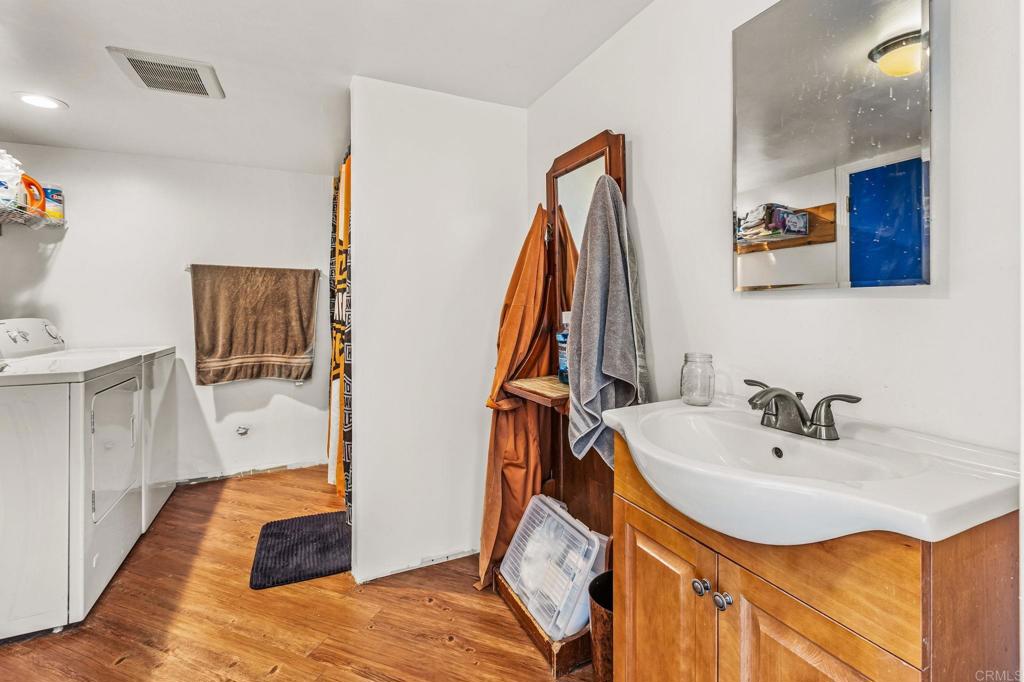 MLS #NDP2509564 image #41