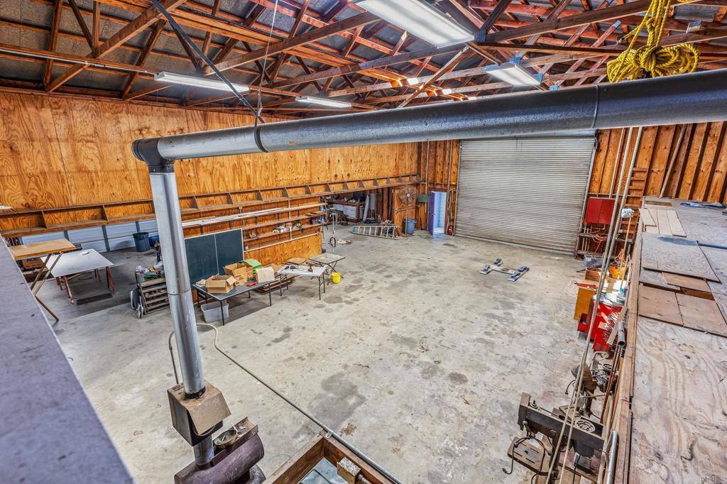 MLS #NDP2509564 image #42