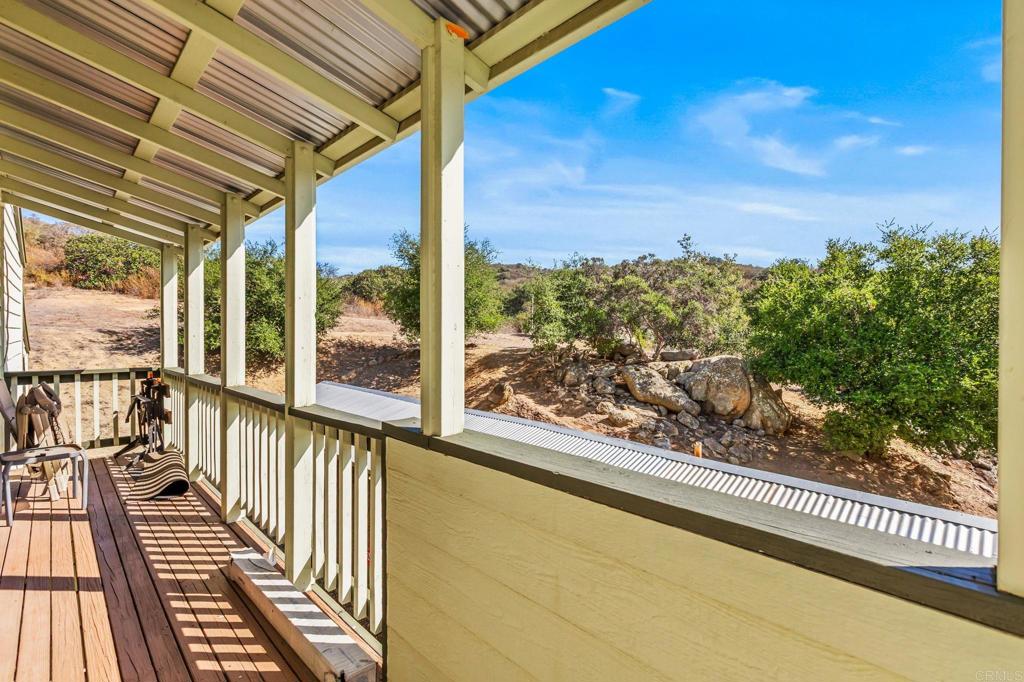 MLS #NDP2509564 image #43