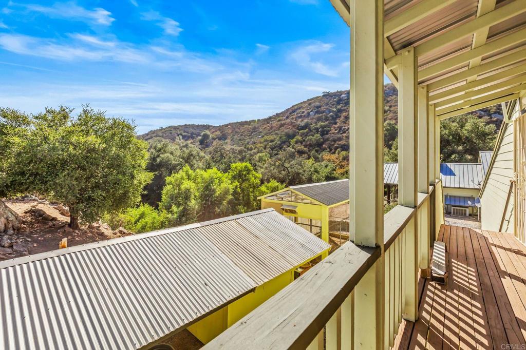 MLS #NDP2509564 image #44