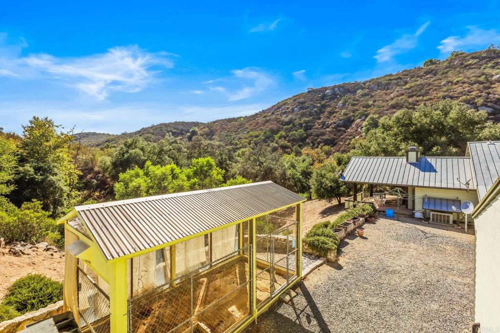 MLS #NDP2509564 image #45