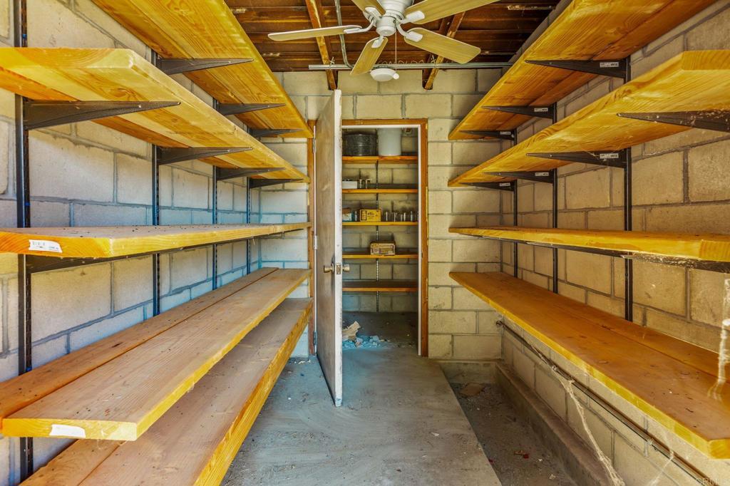 MLS #NDP2509564 image #47