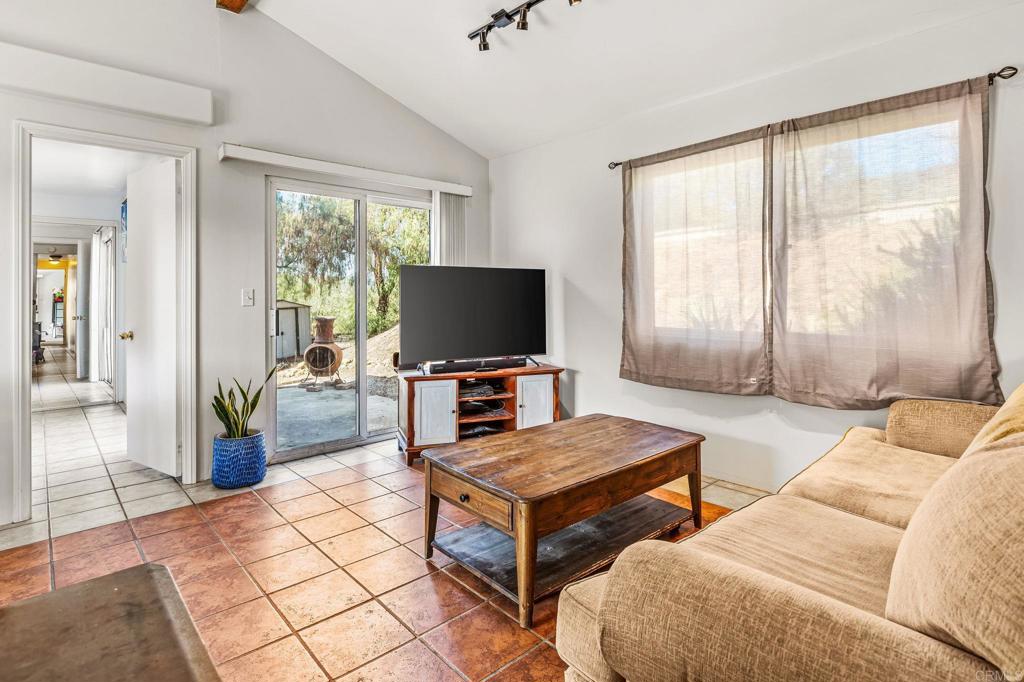 MLS #NDP2509564 image #49