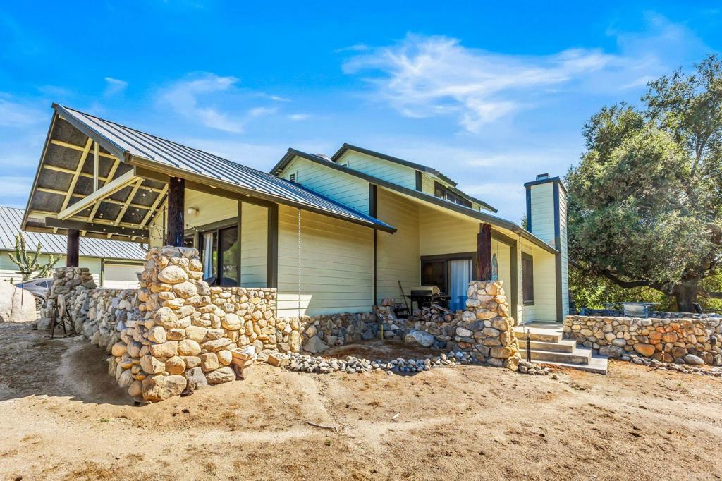 MLS #NDP2509564 image #5