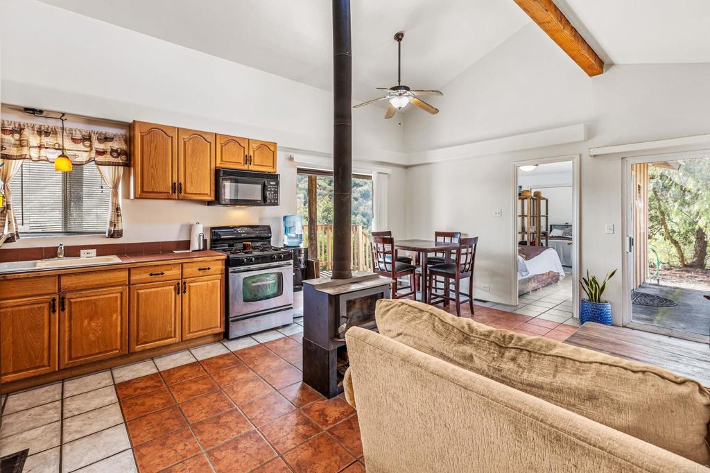 MLS #NDP2509564 image #50