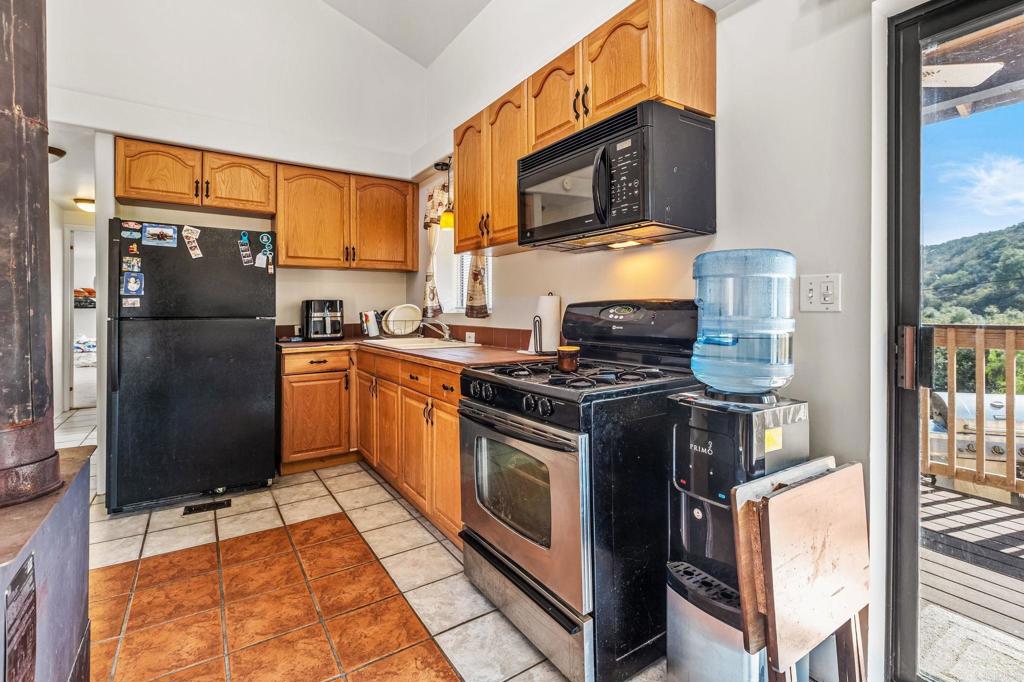 MLS #NDP2509564 image #51