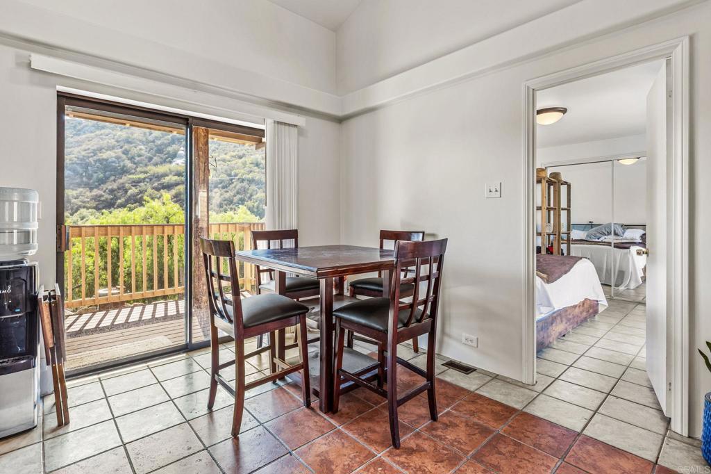 MLS #NDP2509564 image #52