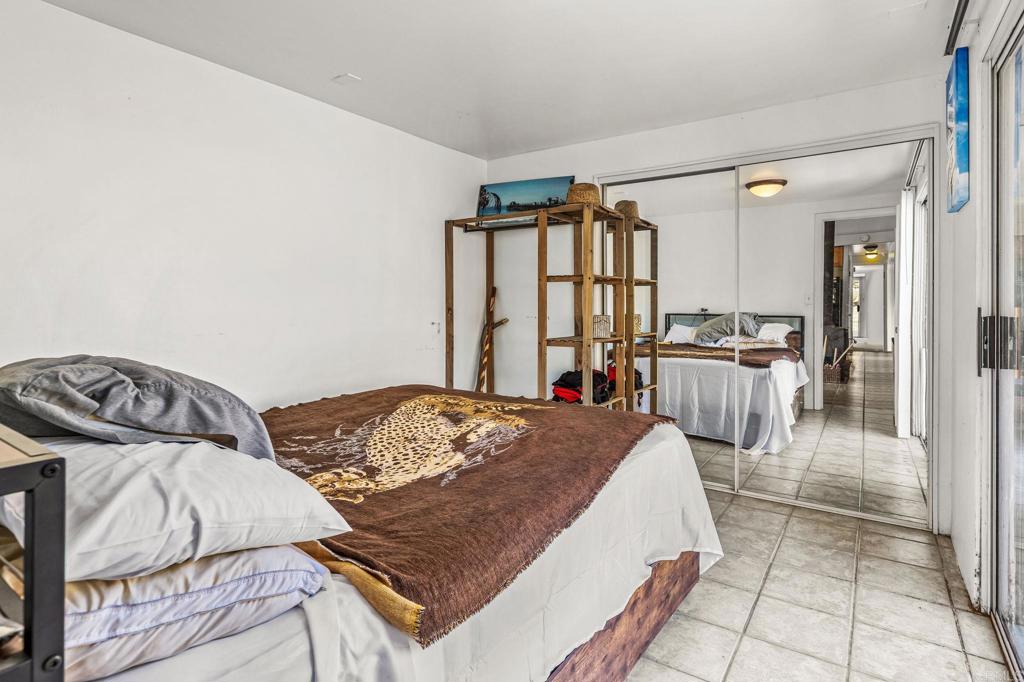 MLS #NDP2509564 image #53