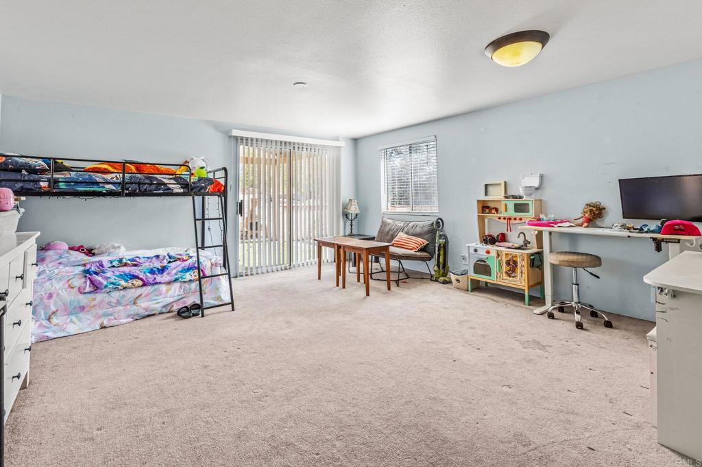 MLS #NDP2509564 image #55