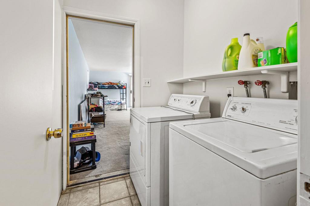 MLS #NDP2509564 image #56