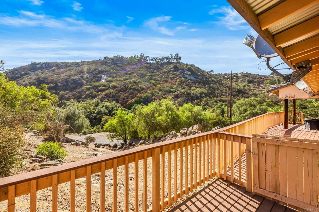 MLS #NDP2509564 image #57