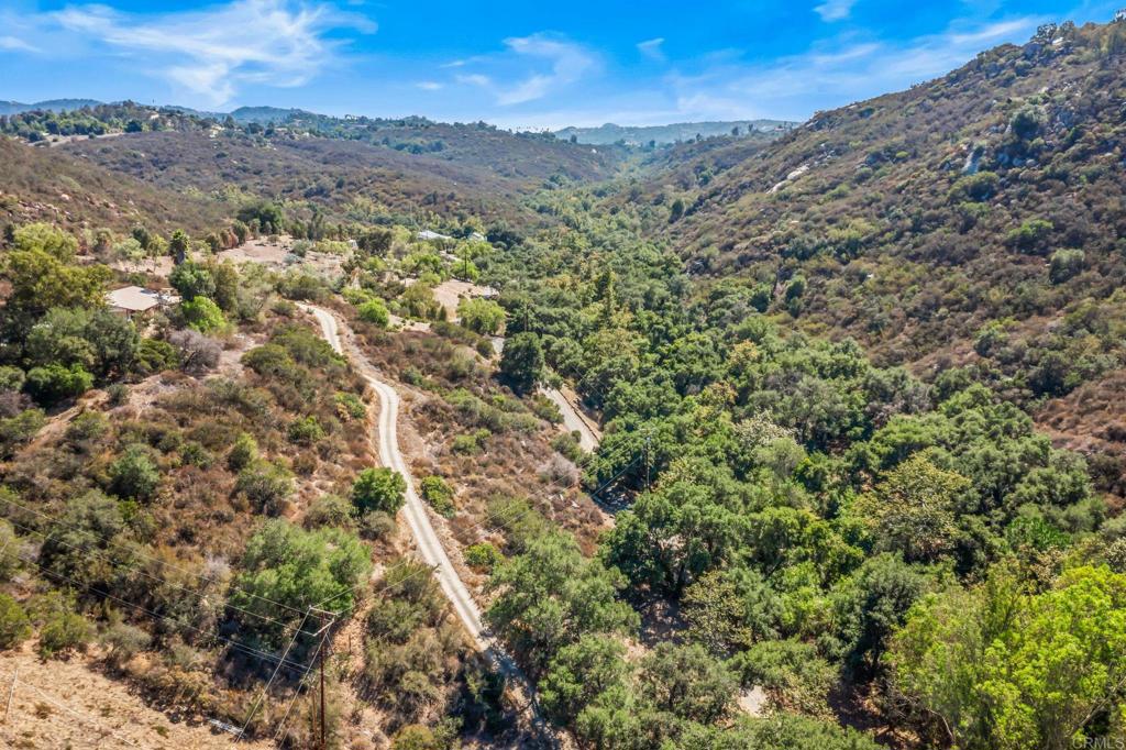 MLS #NDP2509564 image #58