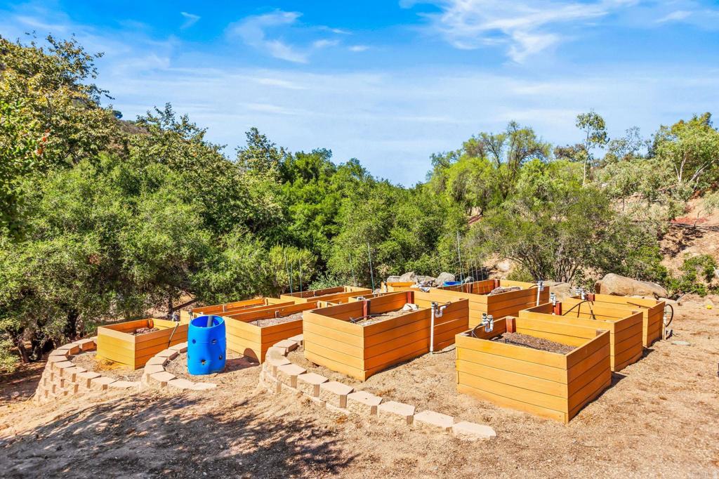 MLS #NDP2509564 image #6