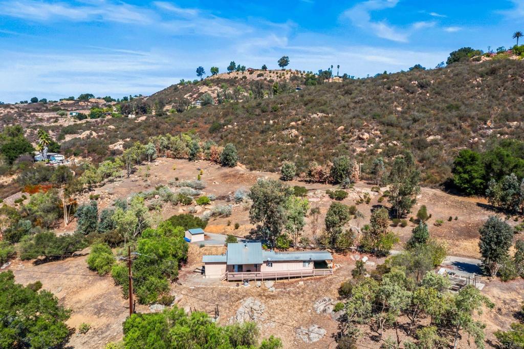 MLS #NDP2509564 image #60