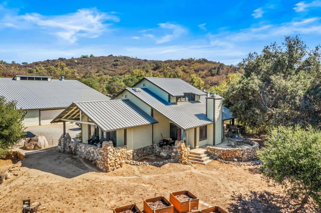 MLS #NDP2509564 image #63