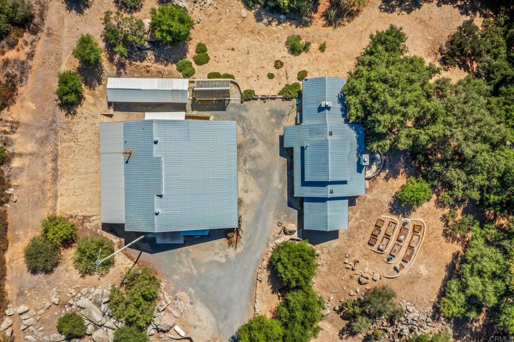 MLS #NDP2509564 image #64