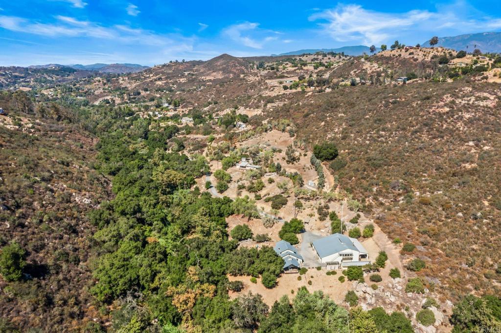 MLS #NDP2509564 image #65