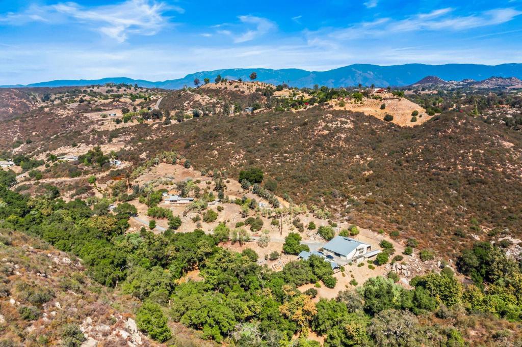 MLS #NDP2509564 image #66