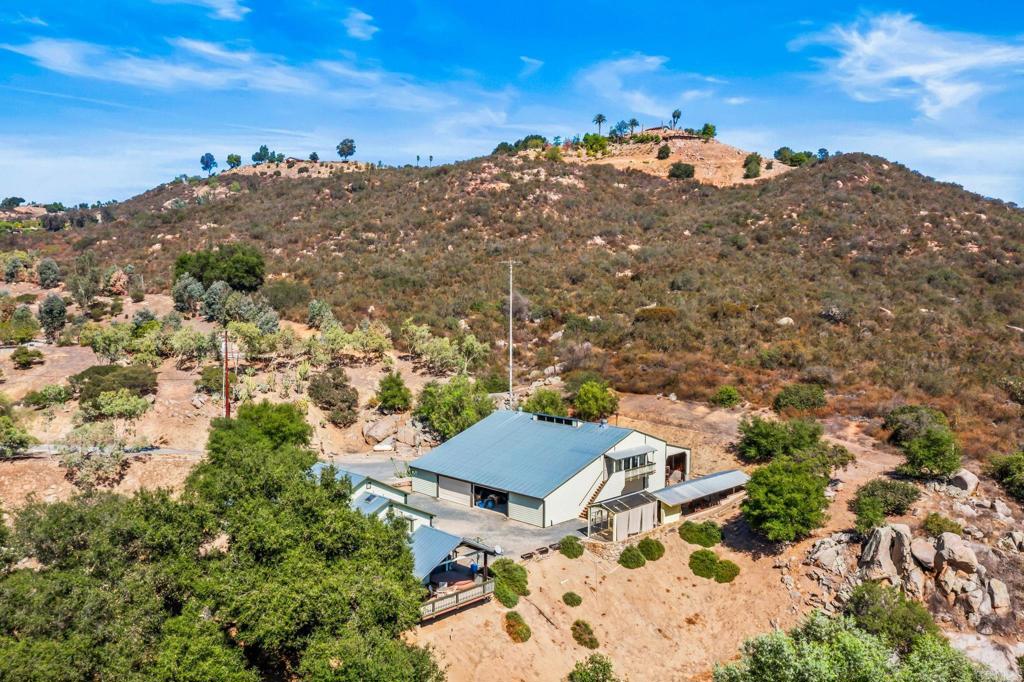 MLS #NDP2509564 image #67