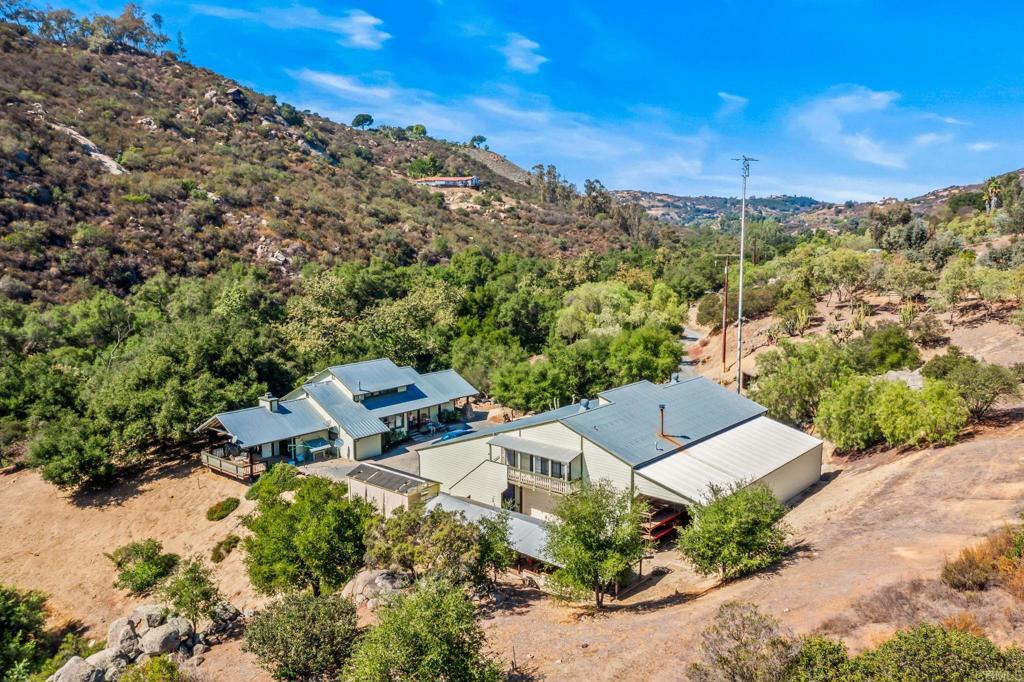 MLS #NDP2509564 image #68