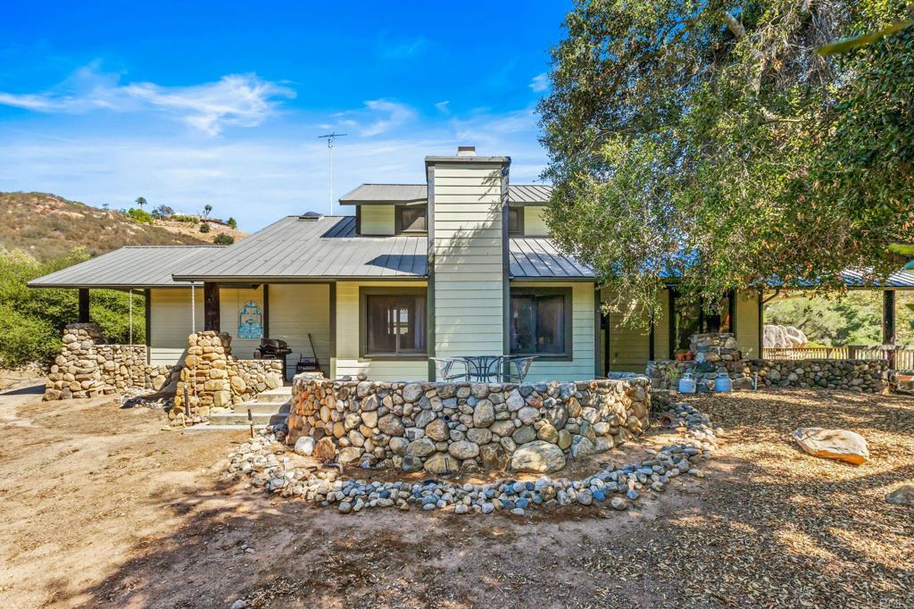 MLS #NDP2509564 image #7