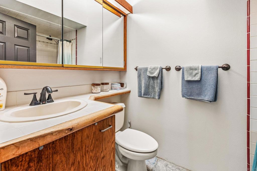 MLS #NDP2509564 image #70