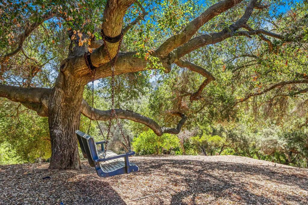 MLS #NDP2509564 image #8