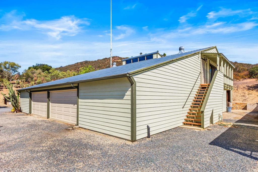 MLS #NDP2509564 image #9