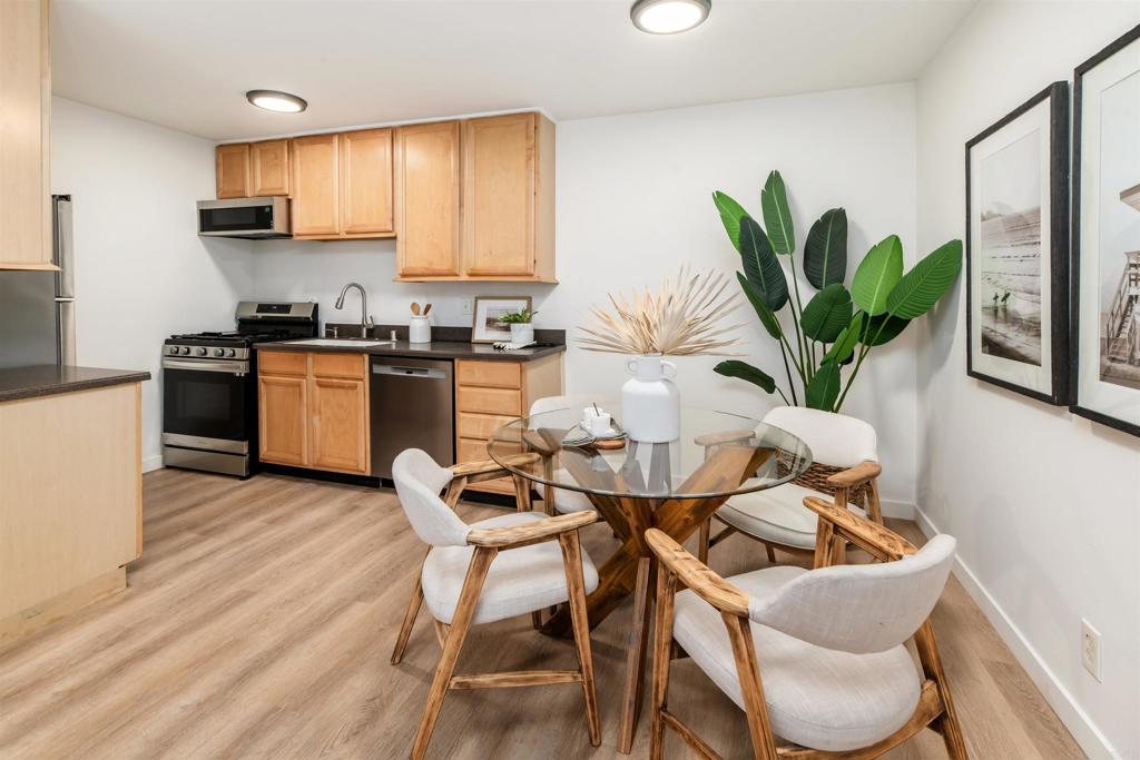 MLS #NDP2509567 image #0