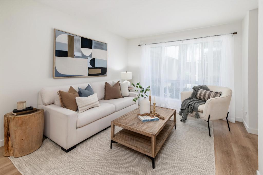 MLS #NDP2509567 image #1