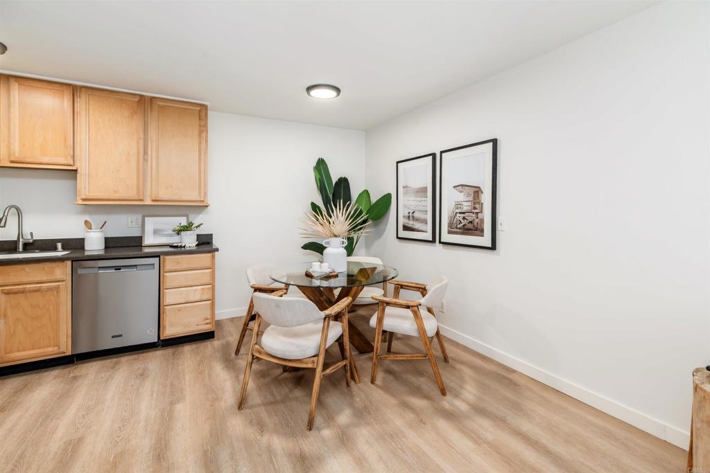 MLS #NDP2509567 image #10