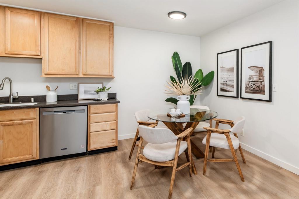 MLS #NDP2509567 image #11