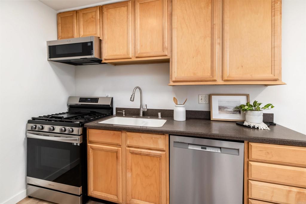 MLS #NDP2509567 image #13