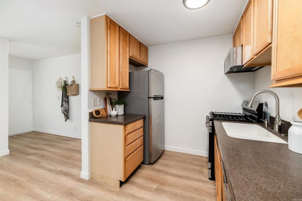 MLS #NDP2509567 image #14