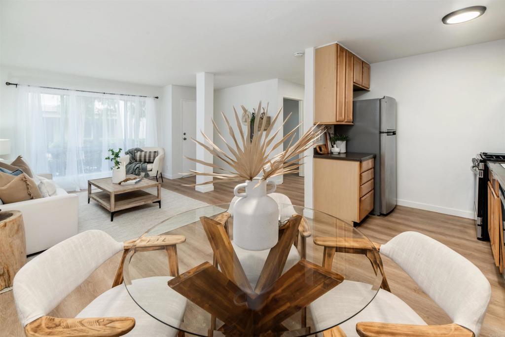 MLS #NDP2509567 image #15