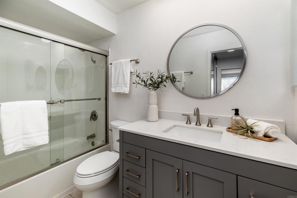 MLS #NDP2509567 image #17