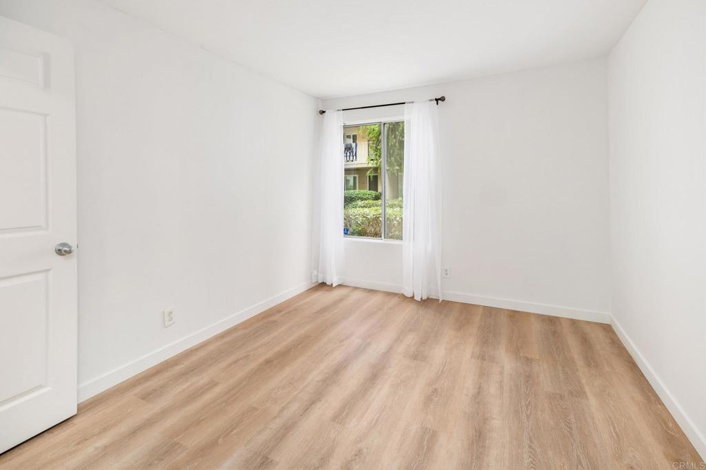 MLS #NDP2509567 image #19