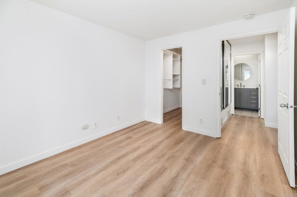 MLS #NDP2509567 image #20