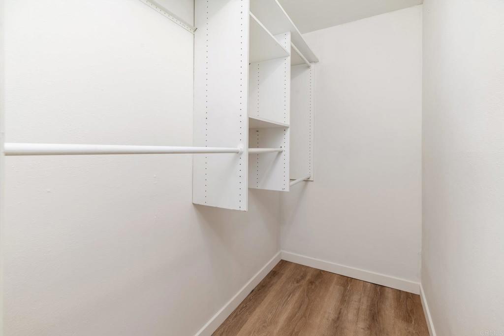 MLS #NDP2509567 image #21