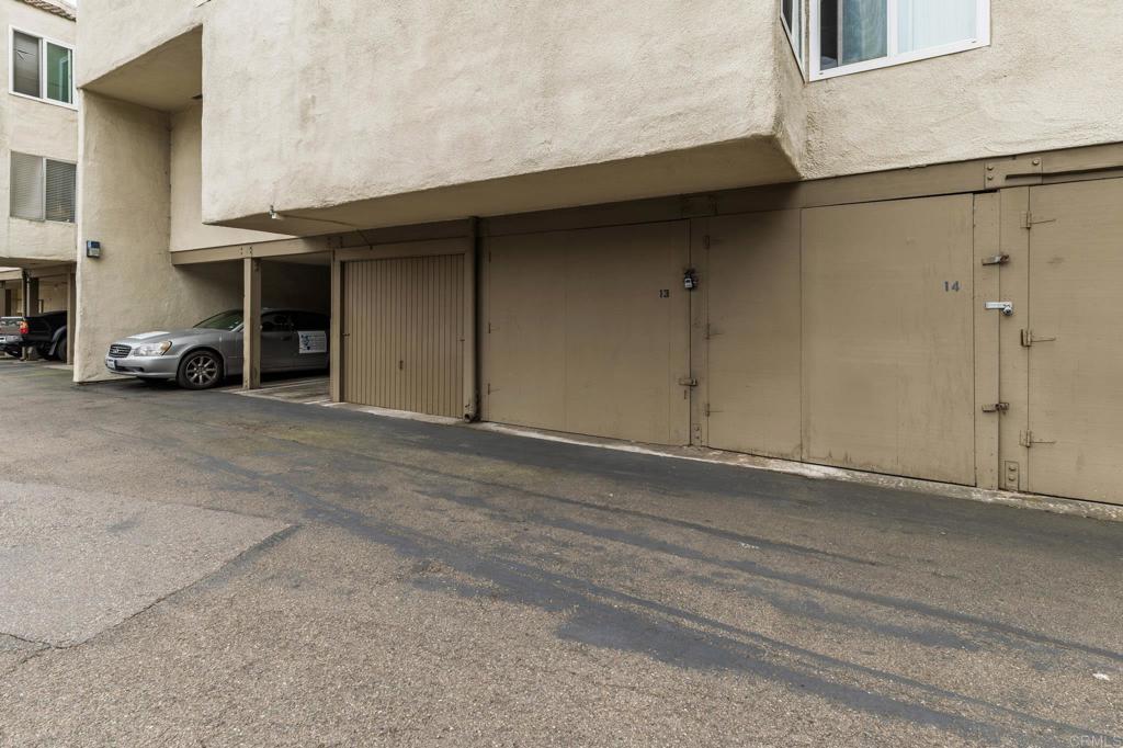 MLS #NDP2509567 image #25