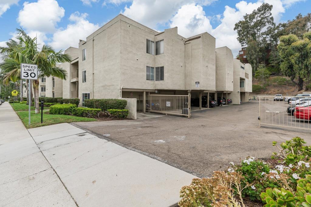 MLS #NDP2509567 image #26