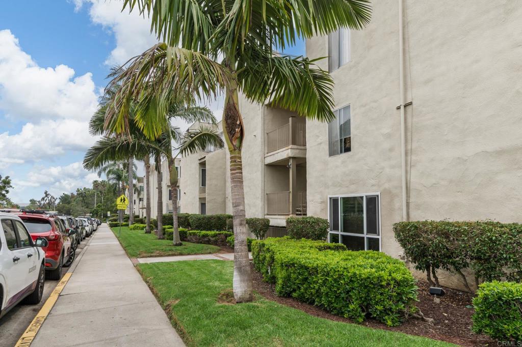 MLS #NDP2509567 image #27