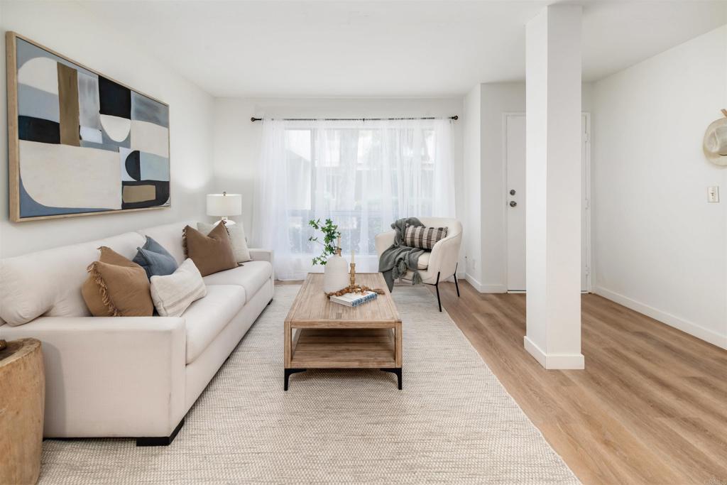 MLS #NDP2509567 image #3