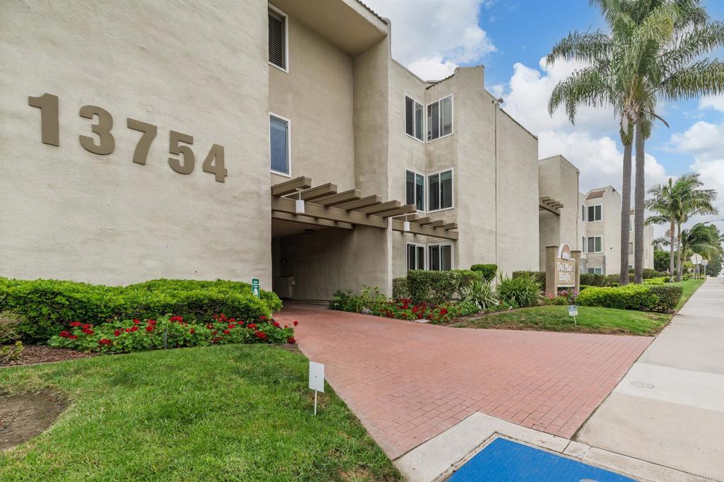 MLS #NDP2509567 image #30