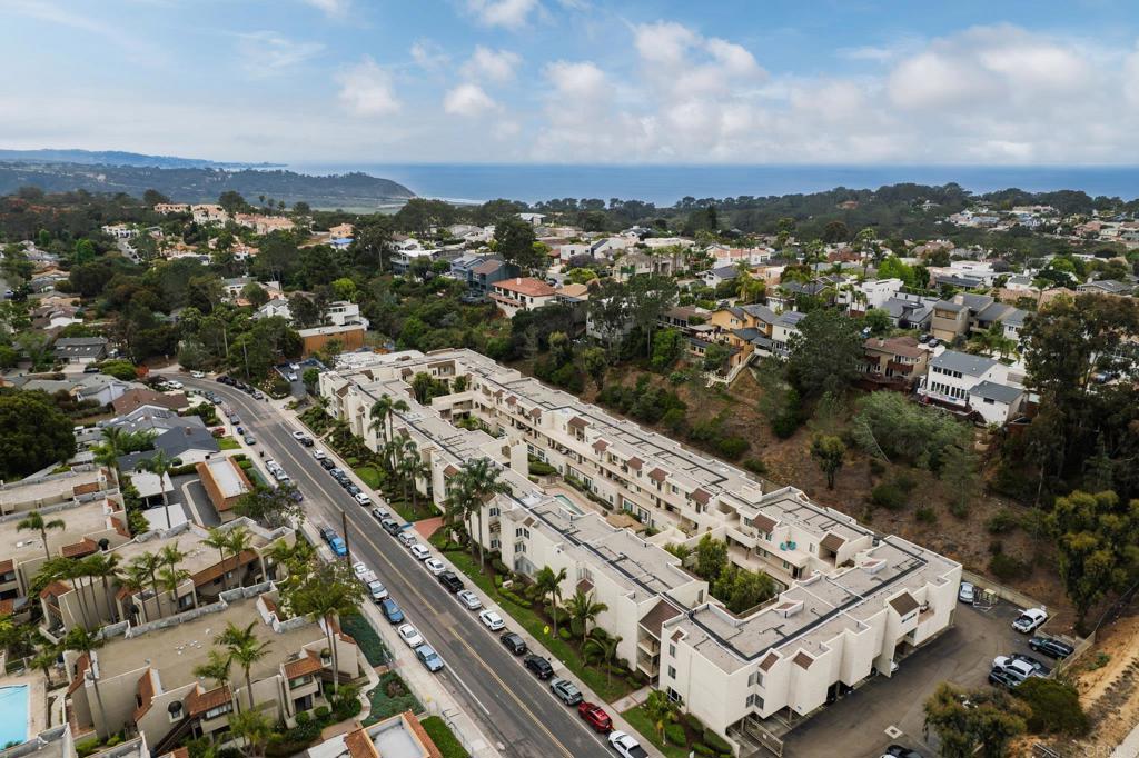 MLS #NDP2509567 image #31