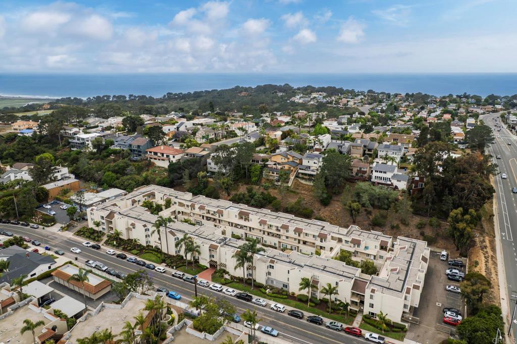 MLS #NDP2509567 image #33