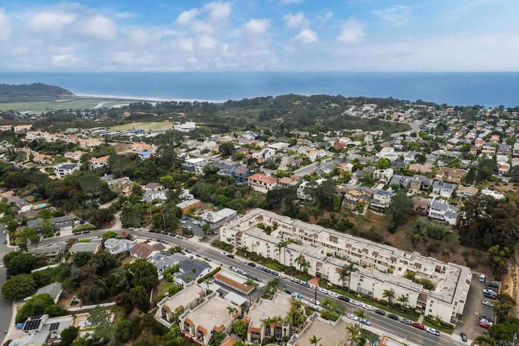 MLS #NDP2509567 image #34